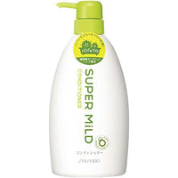 Super Mild Conditioner