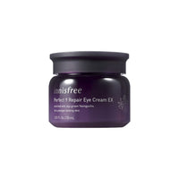 Perfect 9 Repair Eye Cream EX
