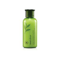 Green Tea Balancing Emulsion