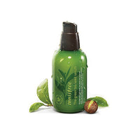 The Green Tea Seed Hyaluronic Serum
