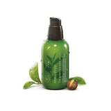 The Green Tea Seed Hyaluronic Serum