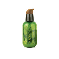 The Green Tea Seed Hyaluronic Serum