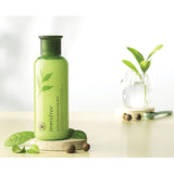 Green Tea Hyaluronic Toner
