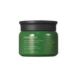 Green Tea Seed  Hyaluronic Cream