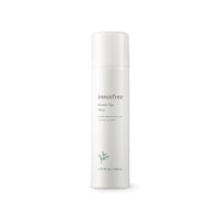 Green Tea Mist, 150ml