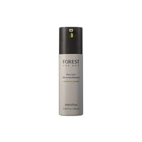 Forest Pore Care All-in-one Essence