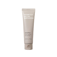 Volcanic Calming Pore Clay Mask