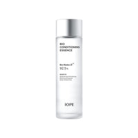 Bio Conditioning Essence