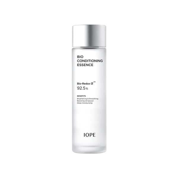 Bio Conditioning Essence