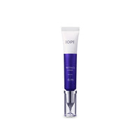 Retinol Expert 0.1%