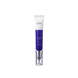 Retinol Expert 0.1%