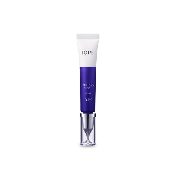 Retinol Expert 0.1%