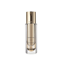 Super Vital Serum
