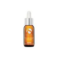 Pro-Heal Serum Advance Plus, 0.5 fl.oz