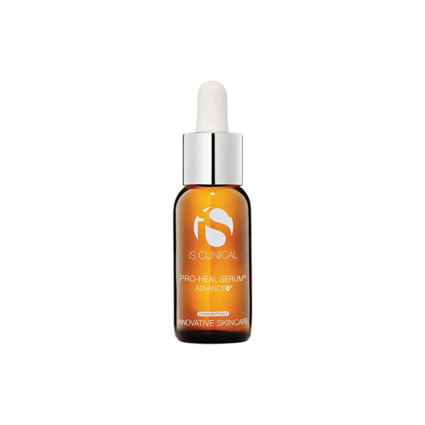 Pro-Heal Serum Advance Plus, 0.5 fl.oz
