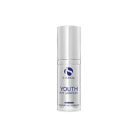 Youth Eye Complex, 0.5 fl.oz