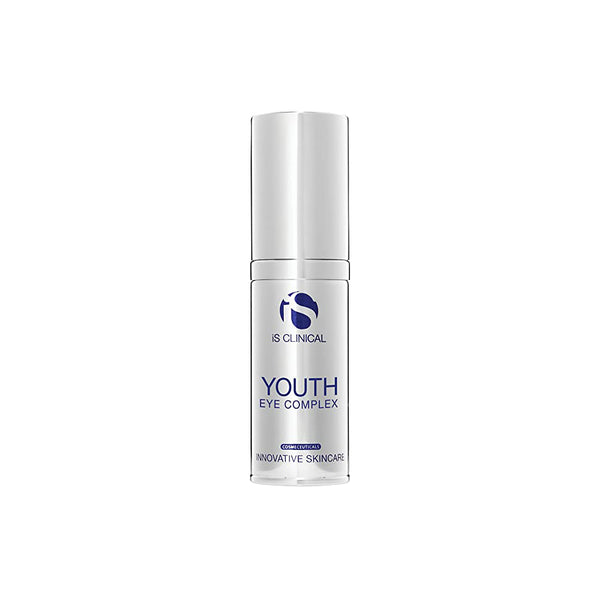 Youth Eye Complex, 0.5 fl.oz