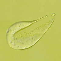 Lime Moisture Mild Peeling Gel