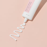 Rose Galactomyces Silky Tone-up Cream