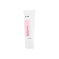 Rose Galactomyces Silky Tone-up Cream