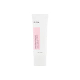 Rose Galactomyces Silky Tone-up Cream