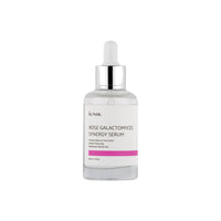 Rose Galactomyces Synergy Serum