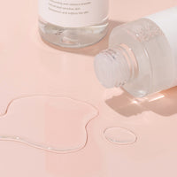 Rose Galactomyces Essential Toner