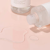 Rose Galactomyces Essential Toner