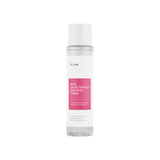 Rose Galactomyces Essential Toner