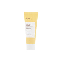 Propolis Vitamin Sleeping Mask