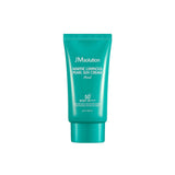 Marine Luminous Pearl Sunscreen