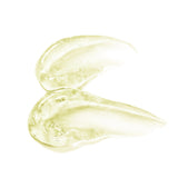 Brightening Jelly Pack - 1 Box of 5 Sheets