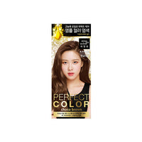 Perfect Color - 6C Choco Brown