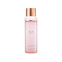 Wrinkle Bounce Collagen Mist Ampoule