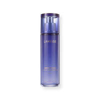Perfect Renew Youth Skin Refiner