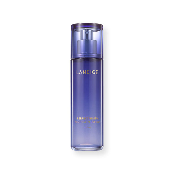 Perfect Renew Youth Skin Refiner