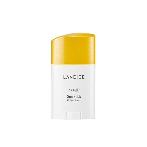 Air Light Sun Stick SPF 50+/PA++++