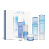 Basic Duo Set - Moisture