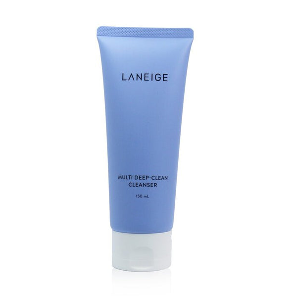 Multi Deep-Clean Cleanser