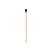 My Beauty Tool Brush 310 Eyeshadow Base