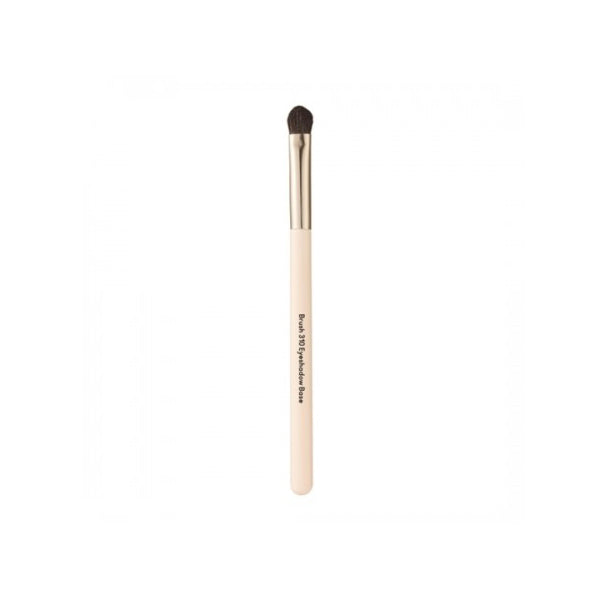 My Beauty Tool Brush 310 Eyeshadow Base