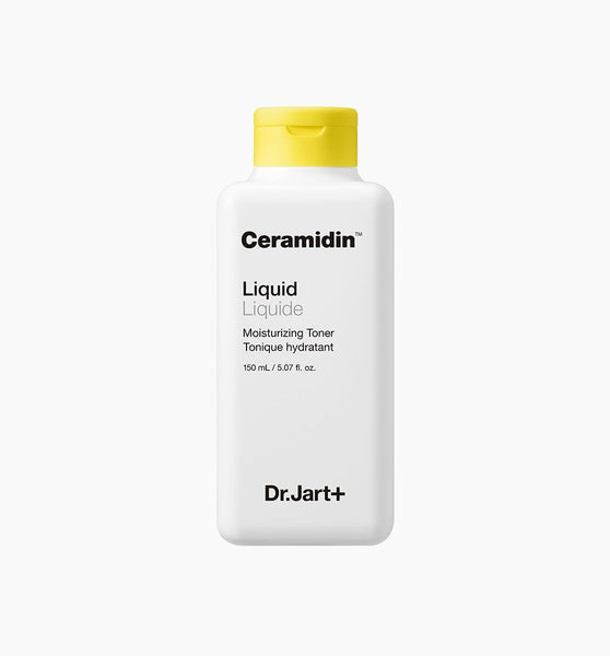 Ceramidin Liquid
