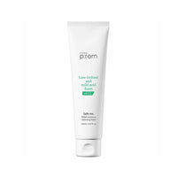 Safe Me Relief Moisture Cleansing Foam