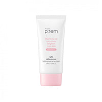 UV Defense Me Calming Tone Up Sun Cream