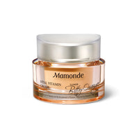 Vital Vitamin Cream