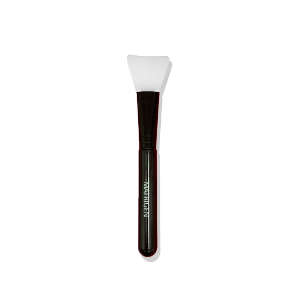 Matrigen Silicone Face Brush