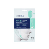 V.T.R Stretching Patch - 1 Box of 4 Patches