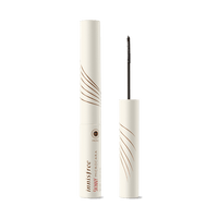Skinny Microcara - 01 Black