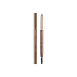 Perfect Eyebrow Styler