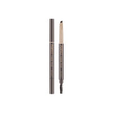 Perfect Eyebrow Styler